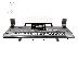 PoulaTo: Yamaha Tyros 5 / Tyros 4 / Yamaha Motif XS8 / Motif XS7 76 keys /Korg Pa4X Oriental